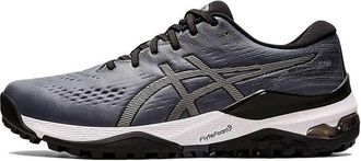 Asics Gel-Kayano Ace Metropolis 1111A209-020