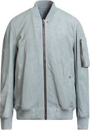 Rick Owens CAPISPALLA - Giacche & Giubbotti su YOOX.COM