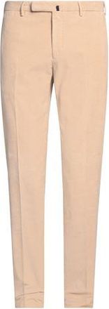 Incotex PARTES DE ABAJO - Pantalones en YOOX.COM