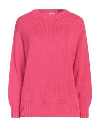 Rossopuro MAGLIERIA - Pullover su YOOX.COM