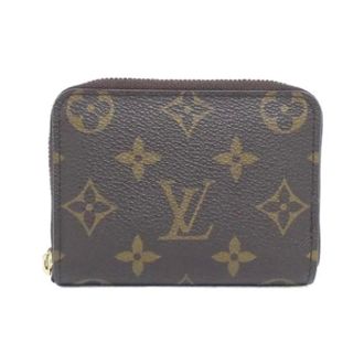 Louis Vuitton unisex, Pre-owned, Marrone, Taglia unica, used