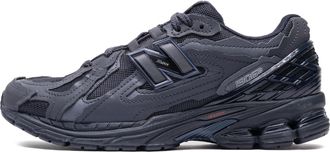 New Balance NB 1906R Protection Pack - Eclipse M1906DI