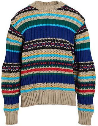 sacai MAGLIERIA - Pullover su YOOX.COM