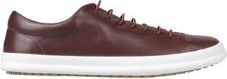 Camper CALZADO - Sneakers en YOOX.COM