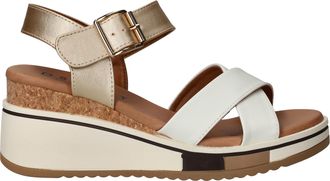 DSTRCT Sandalen Dames