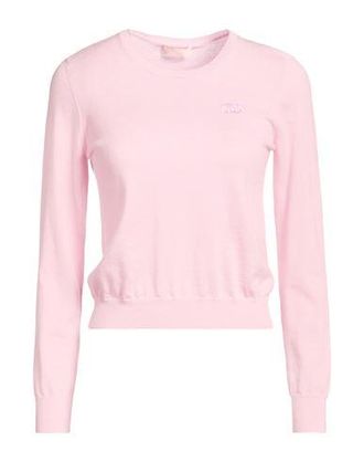 Liu Jo PRENDAS DE PUNTO - Pullover en YOOX.COM