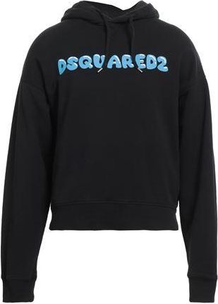 Dsquared2 Sweatshirts