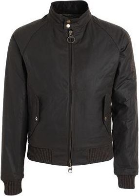 Barbour ROPA DE ABRIGO - Chaquetas y cazadoras en YOOX.COM