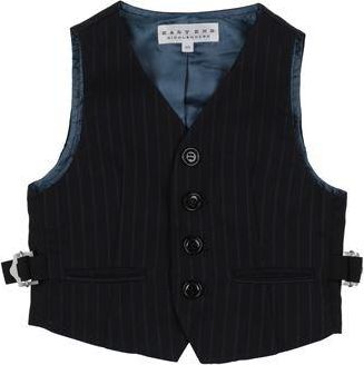 East End Highlanders TRAJES Y CONJUNTOS - Chalecos sartoriales en YOOX.COM
