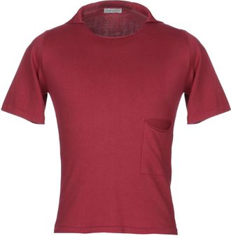 Daniele Alessandrini KNITWEAR - Jumpers on YOOX.COM