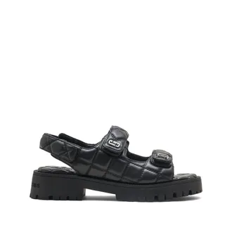 Marc Jacobs Sandals − Sale: up to −59% | Stylight