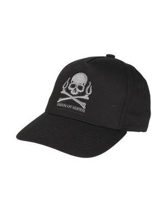 Vision Of Super COMPLEMENTOS - Sombreros en YOOX.COM