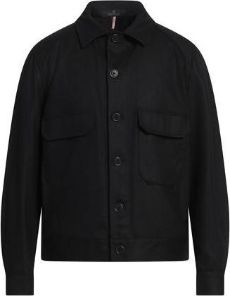 Santaniello COATS & JACKETS - Jackets on YOOX.COM