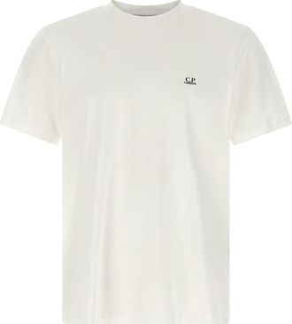 C.P. Company C. P. Company 30/1 T-shirt