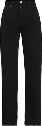 Dsquared2 BOTTOMWEAR - Jeans sur YOOX.COM
