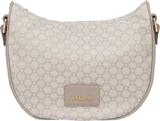 Nero Giardini Cross Body Bags, female, Beige, Size: ONE SIZE E644210D Crossbody Bag