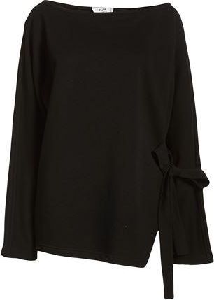 Jijil CAMISETAS Y TOPS - Sudaderas en YOOX.COM