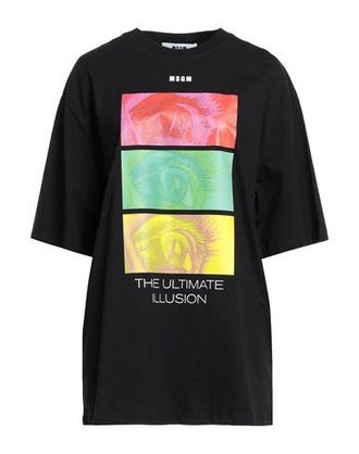 Msgm TOPWEAR - T-shirts sur YOOX.COM