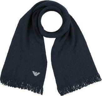 Emporio Armani ACCESSORI - Sciarpe su YOOX.COM