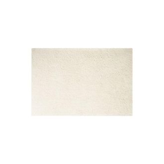 Spirella Spirella - Alfombra De Ba&ntilde;o Conton Bel 55x65cm Beige Elements De