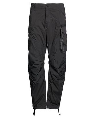 G-Star BOTTOMWEAR - Pantaloni su YOOX.COM