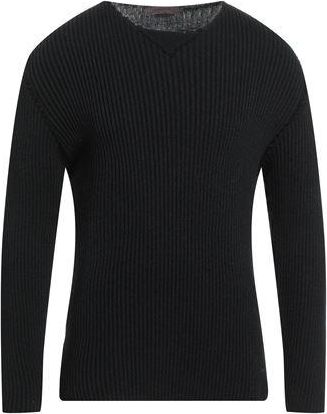 Takeshy Kurosawa PRENDAS DE PUNTO - Pullover en YOOX.COM