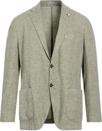 L.B.M. 1911 COMPLETI E COORDINATI - Blazers su YOOX.COM