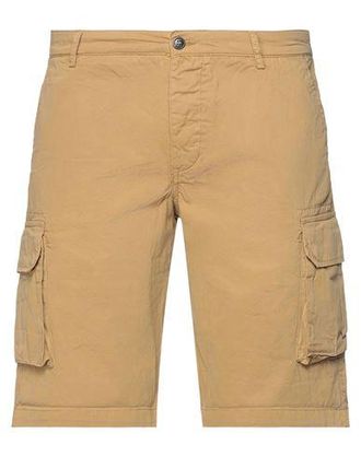 40weft BOTTOMWEAR - Shorts & Bermuda Shorts on YOOX.COM