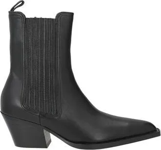Lola Cruz CALZATURE - Stivaletti su YOOX.COM