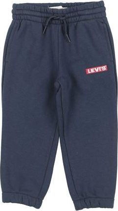 Levi's BOTTOMWEAR - Trousers on YOOX.COM