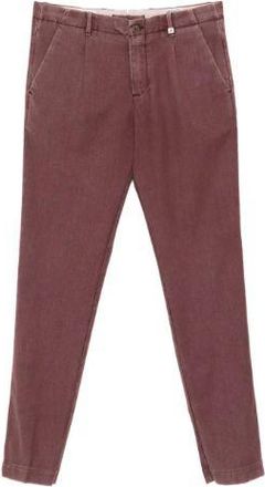 Myths Myths | Trouser - 46