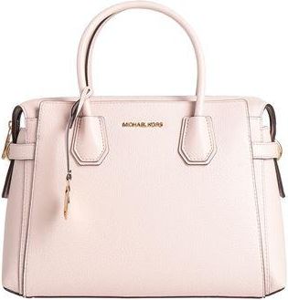Michael Kors Handbags