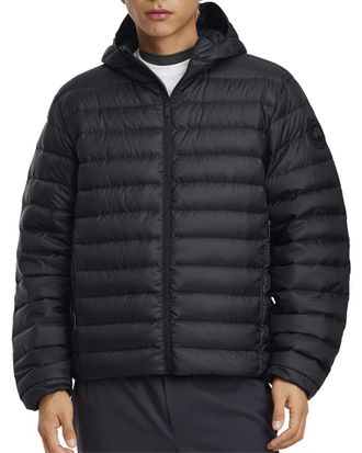 Canada Goose Stratus Hoodie