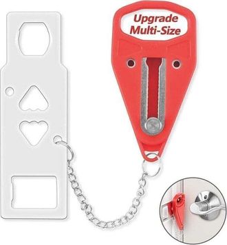 OEM Repelente Led Usb, Repelente Ultras&oacute;nico Para Perros, Dispositivo Recargable De Entrenamiento Para Perros, Entrenador Port&aacute;til Para Perros, Dispositiv