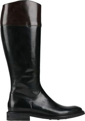 George Hol's CALZADO - Botas en YOOX.COM