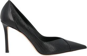 Jimmy Choo London CALZATURE - Decolletes su YOOX.COM