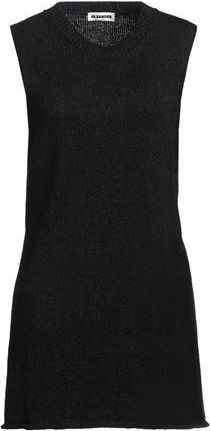 Jil Sander KNITWEAR - Jumpers on YOOX.COM