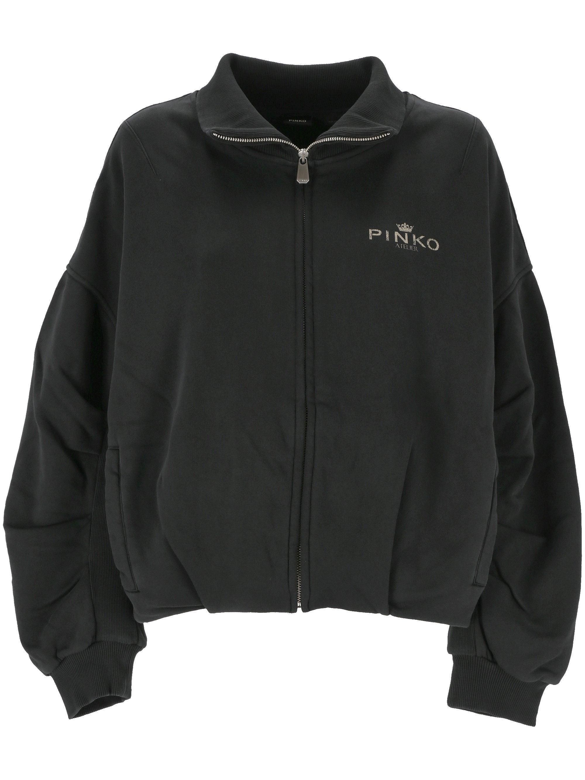 Pinko Sports Jackets − Sale: up to −50% | Stylight
