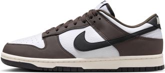 Nike Dunk Low Next Nature Cacao Wow HF4292-200