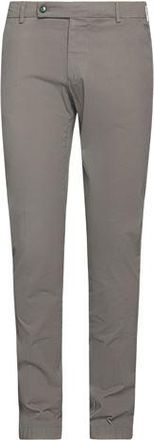 Berwich PARTES DE ABAJO - Pantalones en YOOX.COM