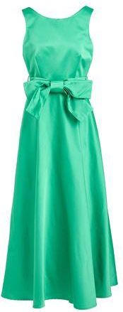 P.A.R.O.S.H. P. A.R. O.S. H. Maxi dresses