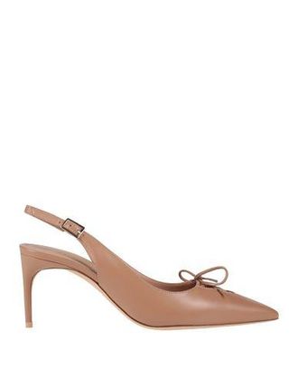 Malone Souliers Pumps