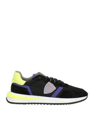 Philippe Model Sneakers