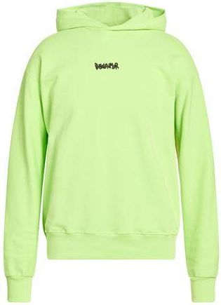 Disclaimer TOPWEAR - Sweatshirts on YOOX.COM