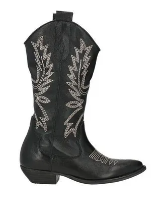 P.A.R.O.S.H. FOOTWEAR - Boots sur YOOX.COM
