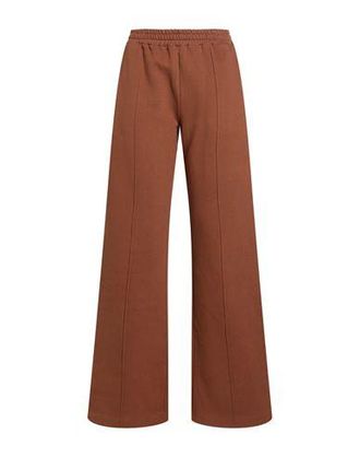 Dondup PARTES DE ABAJO - Pantalones en YOOX.COM
