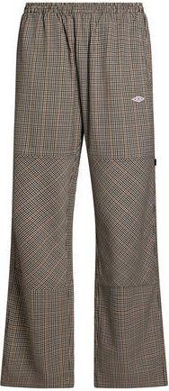 Umbro PARTES DE ABAJO - Pantalones en YOOX.COM