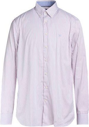 Hackett CAMISETAS Y TOPS - Camisas en YOOX.COM