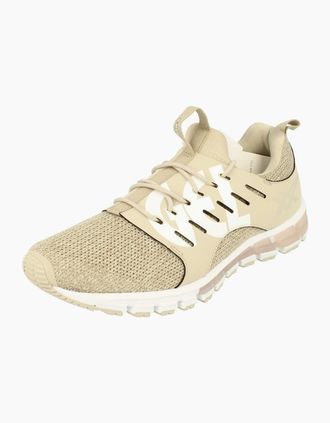 Asics Mens Asics Gel-Quantum 180 Sc Mens T73Qq 1201 - Grey - Size: 8.5