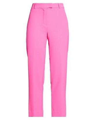 Kaos BOTTOMWEAR - Trousers on YOOX.COM